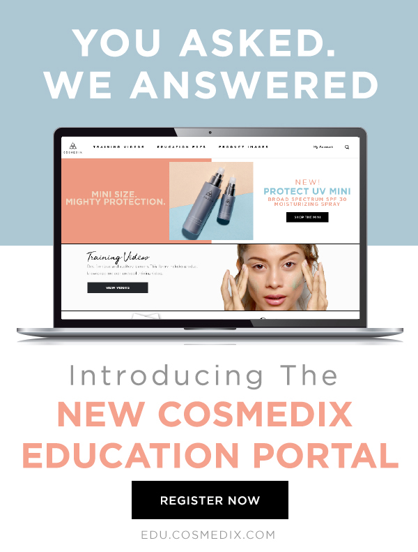 Business to Business Educational Portal