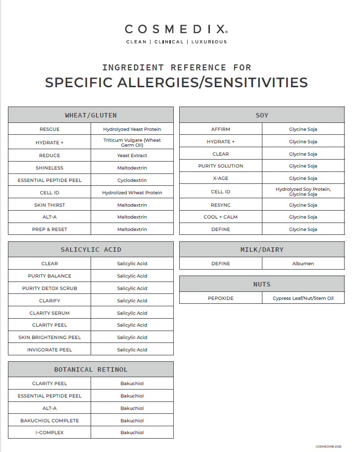 Screenshot 2025 10 17 100535