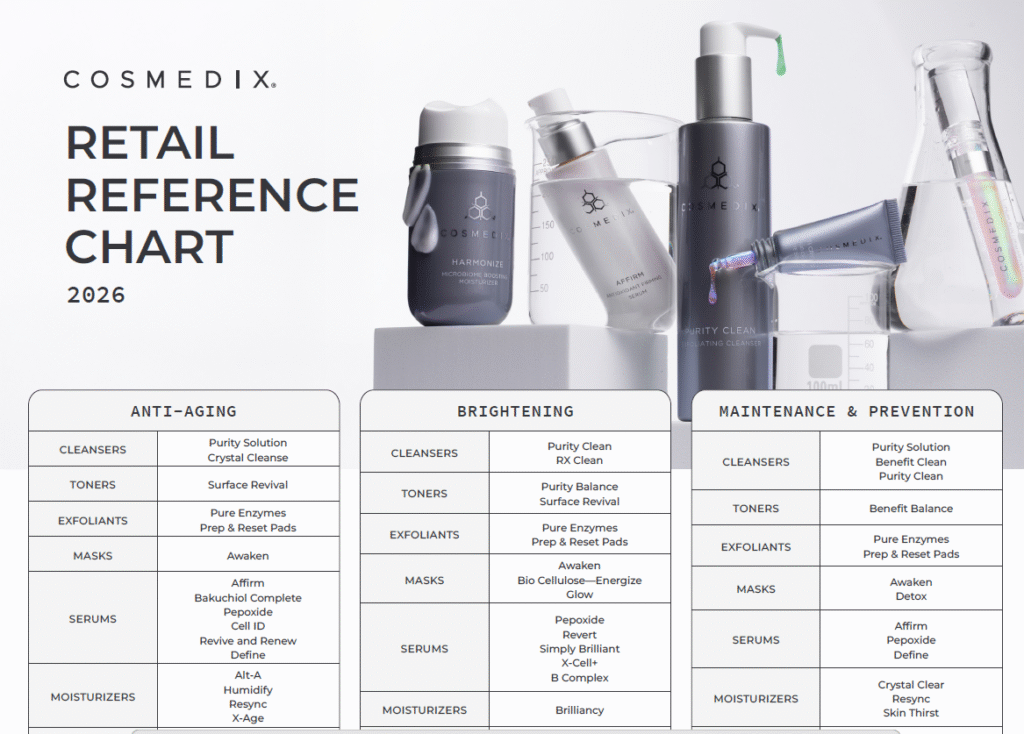 Screenshot 2026 02 12 093819