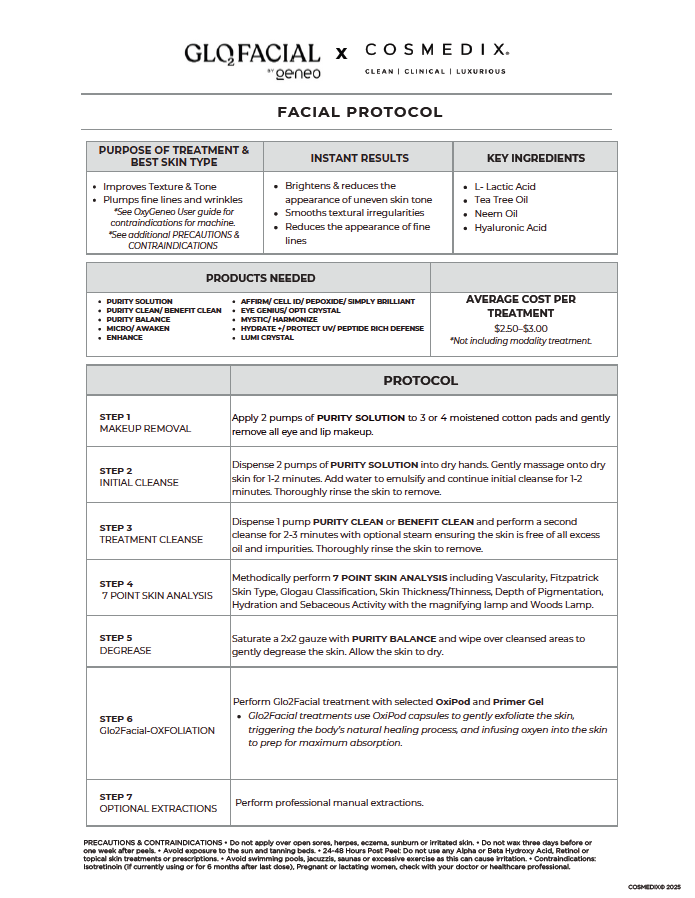 Screenshot 2025 10 15 095212