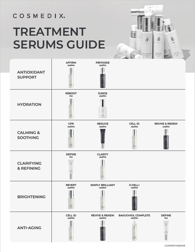 Screenshot 2025 11 06 141100