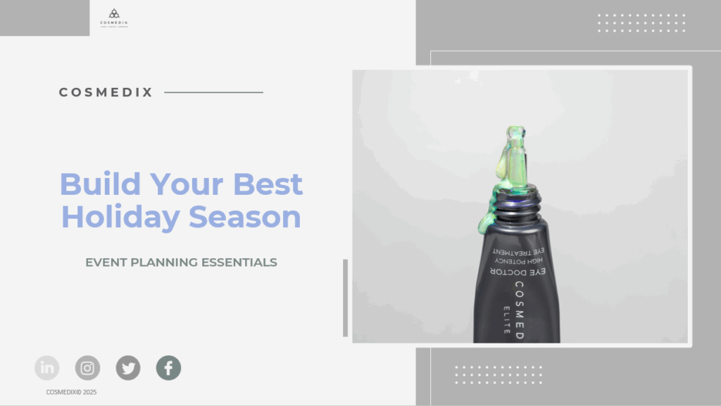 Screenshot 2025 12 08 145405