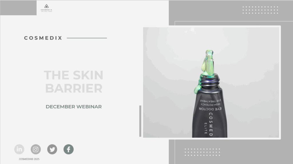 Screenshot 2025 12 08 145227