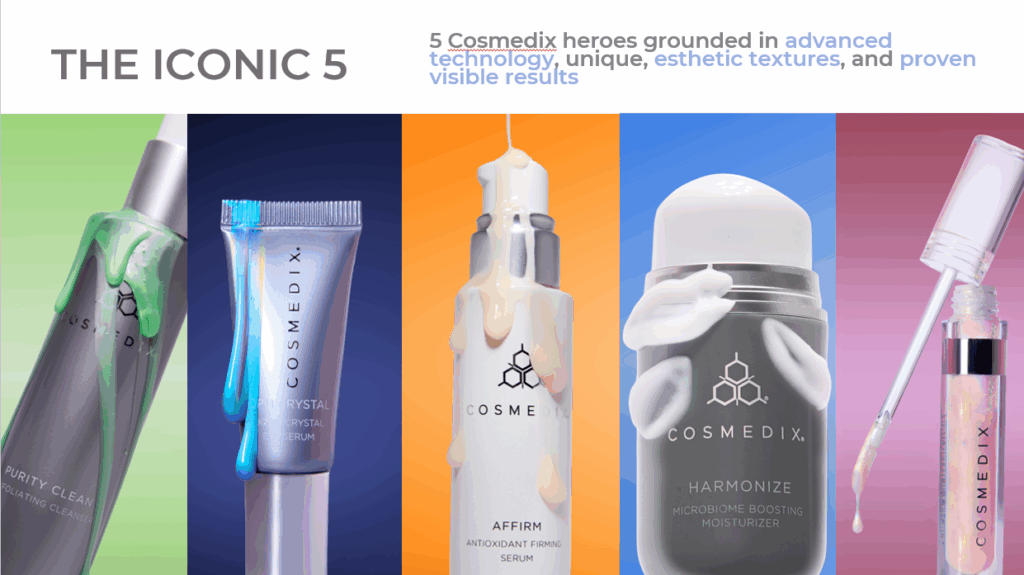 Screenshot 2026 01 16 115116