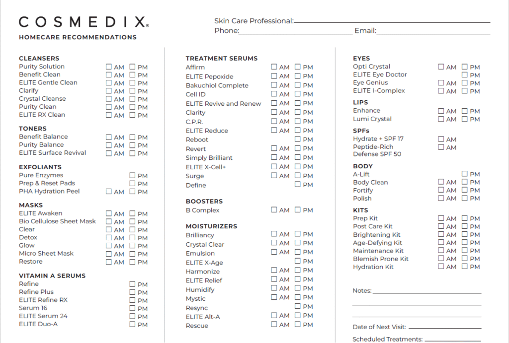 Screenshot 2026 02 13 172015