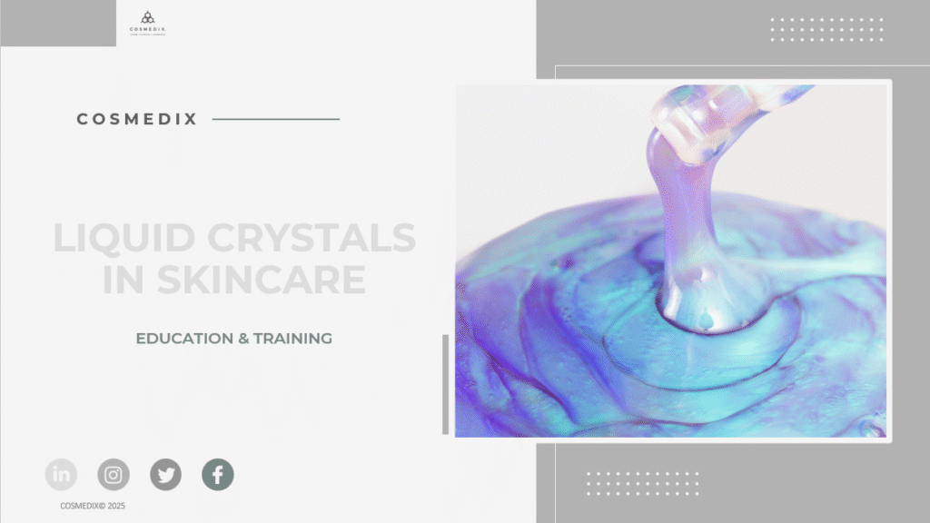 Screenshot 2026 02 16 145501