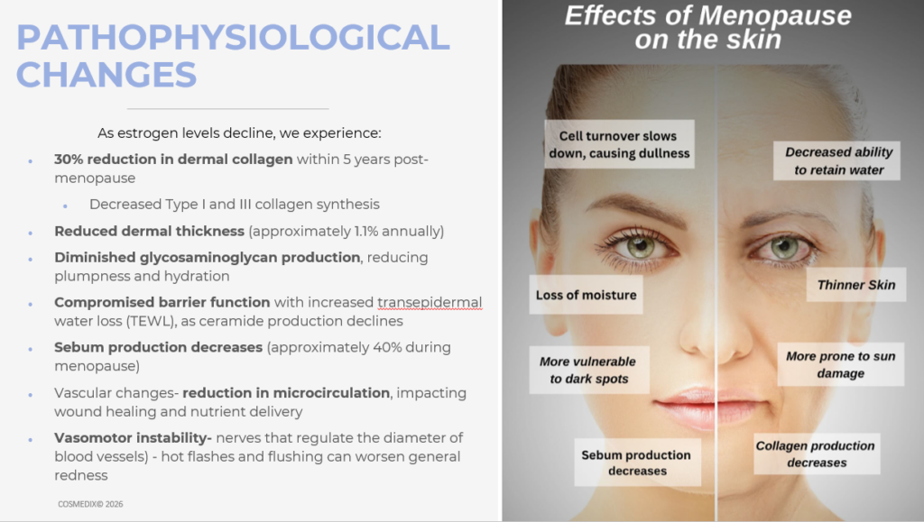 Screenshot 2026 03 30 143953